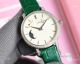 Swiss Copy Vacheron Constantin Traditionnelle 36mm Green Power Reserve Dial (5)_th.jpg